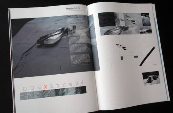 廣州精品畫冊印刷價格 廣州制作企業(yè)畫冊設(shè)計(jì)