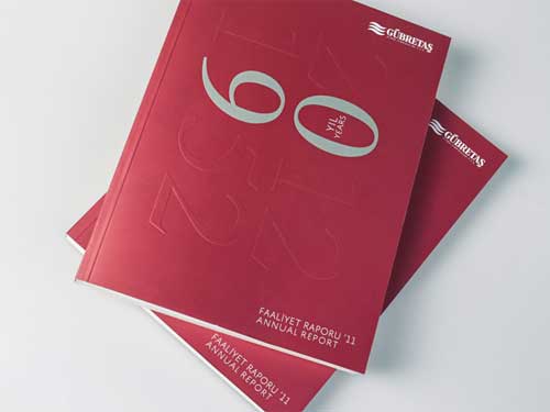 廣州畫冊展架設計印刷 廣州企業(yè)畫冊印刷多少錢