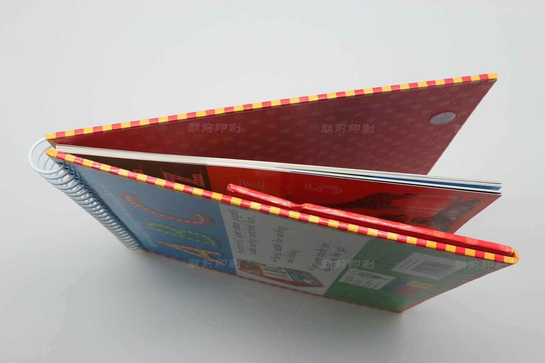 廣州企業(yè)畫冊(cè)印刷投標(biāo) 廣州企業(yè)畫冊(cè)印刷多少