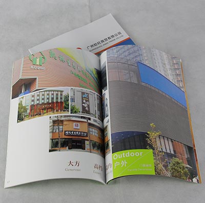 廣州博物館畫(huà)冊(cè)設(shè)計(jì)制作 廣州提供畫(huà)冊(cè)設(shè)計(jì)印刷廠家
