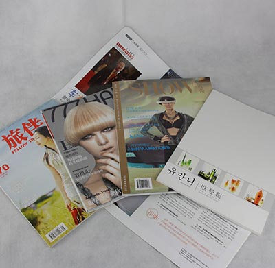 廣州廣告畫冊(cè)印刷設(shè)計(jì)公司簡介 廣州畫冊(cè)怎么印刷的