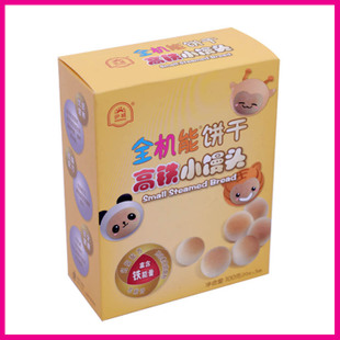 廠家生產(chǎn)定做牛皮紙蛋糕盒、進(jìn)口環(huán)保手提西點(diǎn)餅干紙盒、品質(zhì)保證