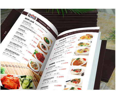 廣州畫冊(cè)印刷價(jià)格|廣州哪家畫冊(cè)印刷公司價(jià)格便宜