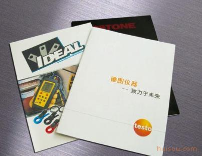 廣州印刷電器說(shuō)明書(shū)